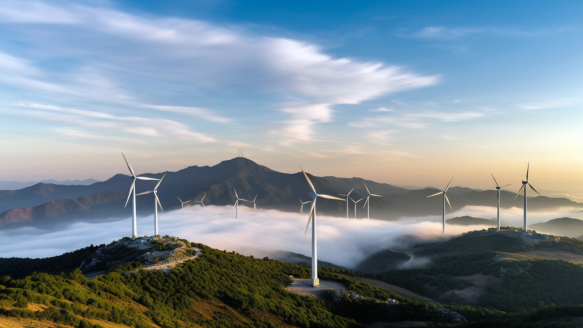 聚彩堂·(中国游)有限公司官网