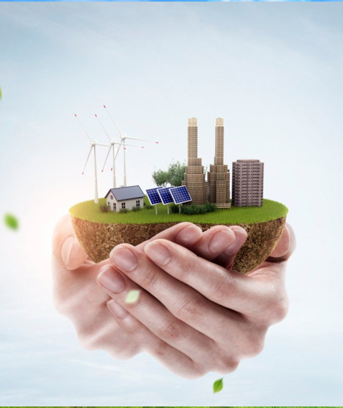 聚彩堂·(中国游)有限公司官网