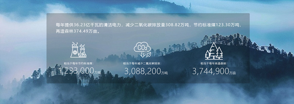 聚彩堂·(中国游)有限公司官网