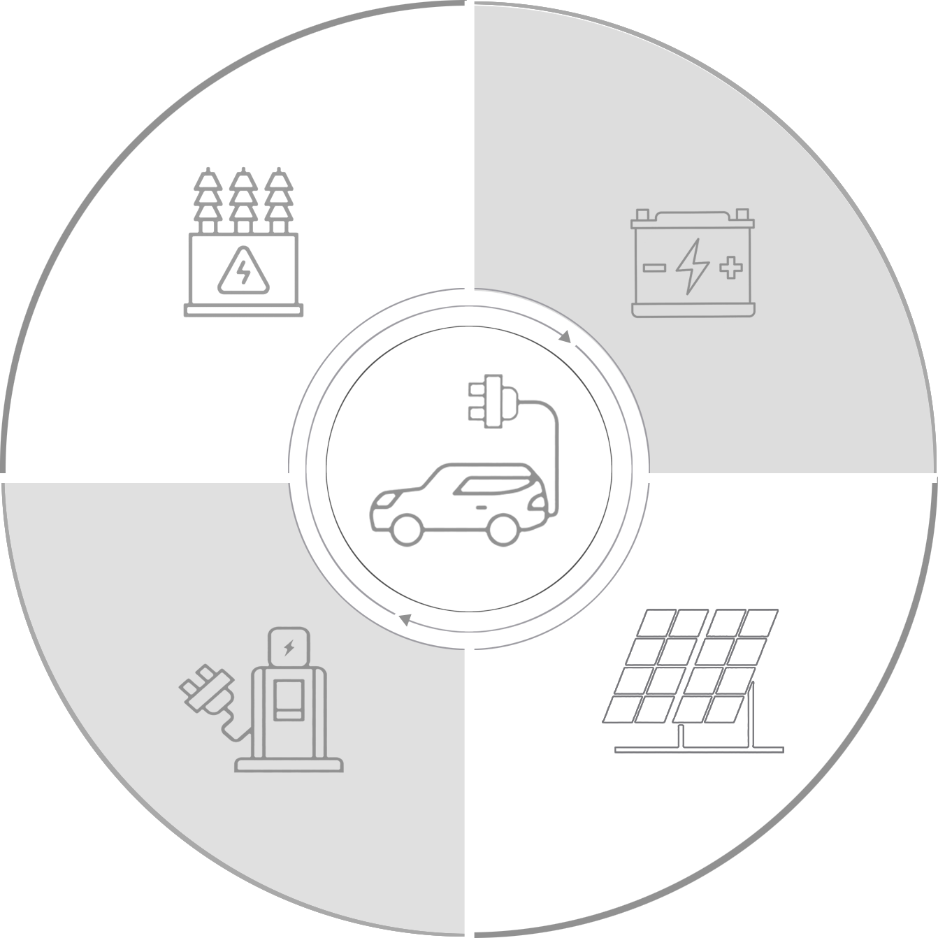 聚彩堂·(中国游)有限公司官网