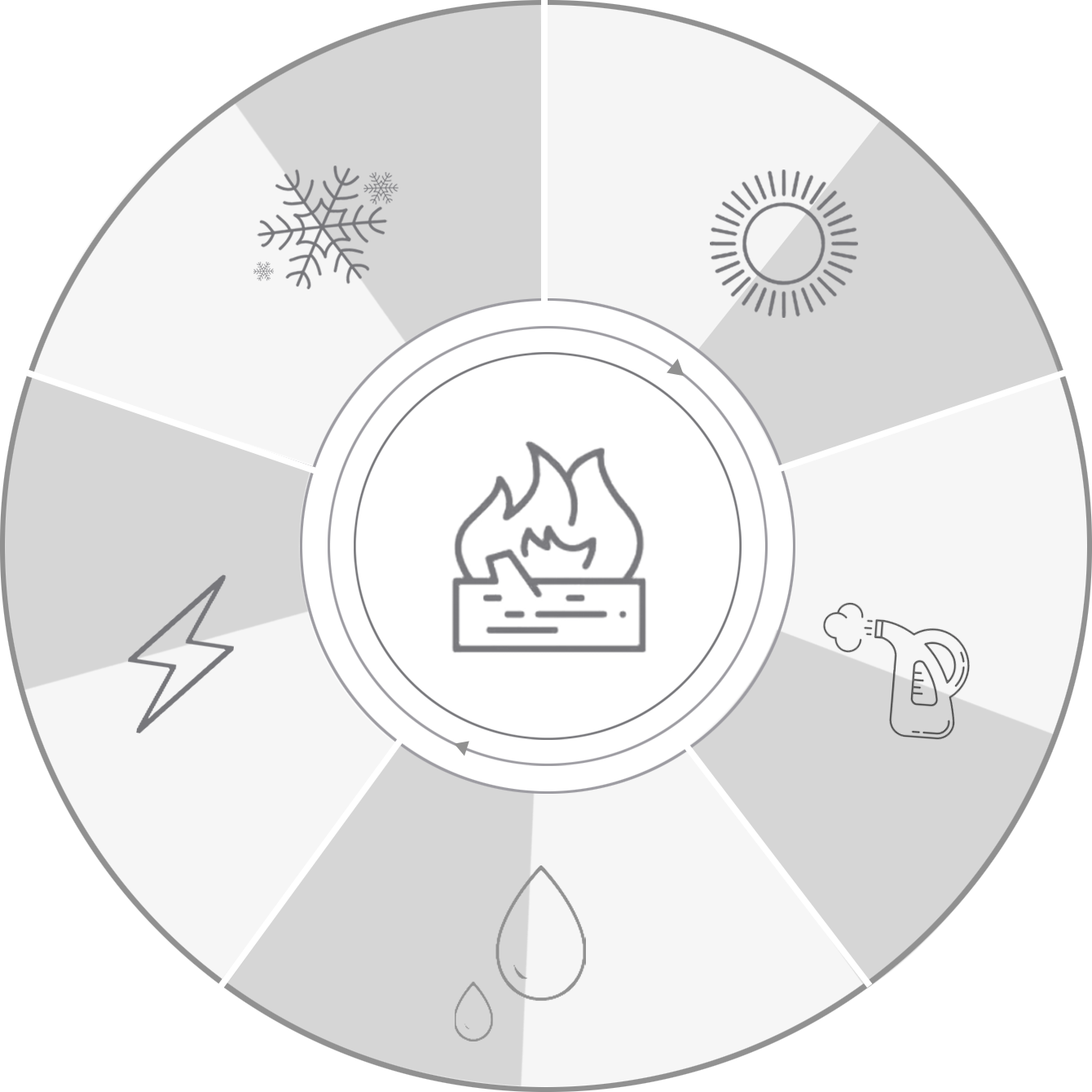 聚彩堂·(中国游)有限公司官网