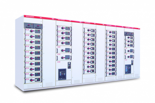 聚彩堂·(中国游)有限公司官网