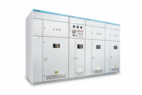 聚彩堂·(中国游)有限公司官网