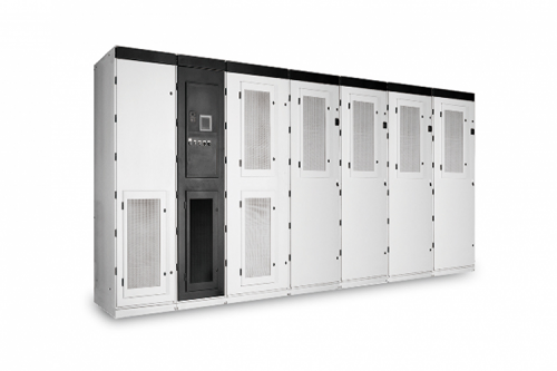 聚彩堂·(中国游)有限公司官网