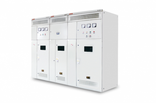 聚彩堂·(中国游)有限公司官网