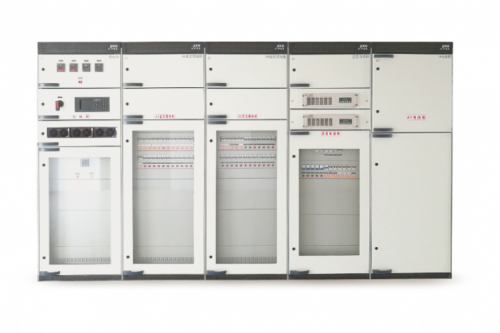 聚彩堂·(中国游)有限公司官网