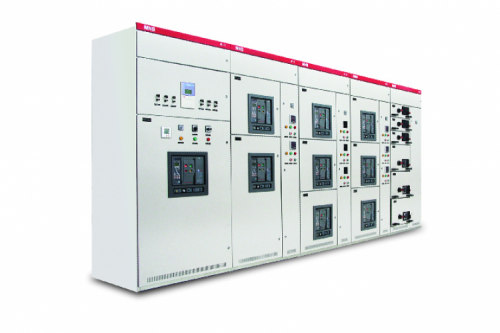 聚彩堂·(中国游)有限公司官网