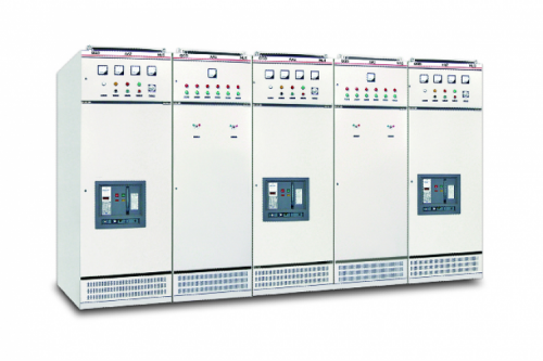 聚彩堂·(中国游)有限公司官网