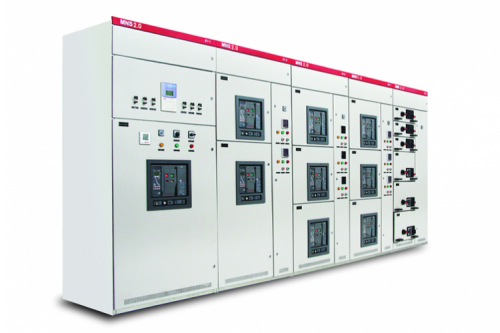 聚彩堂·(中国游)有限公司官网