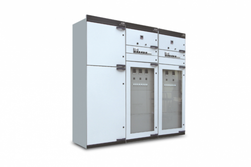 聚彩堂·(中国游)有限公司官网