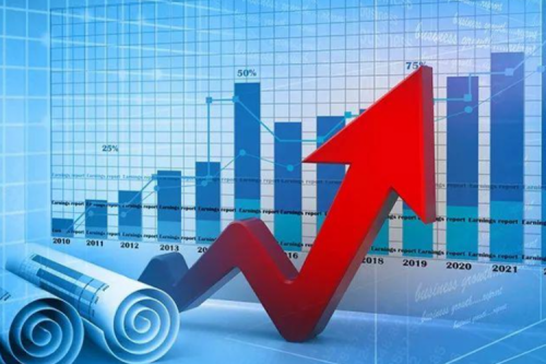 聚彩堂集团2021年中期业绩预告盈利超预期增长