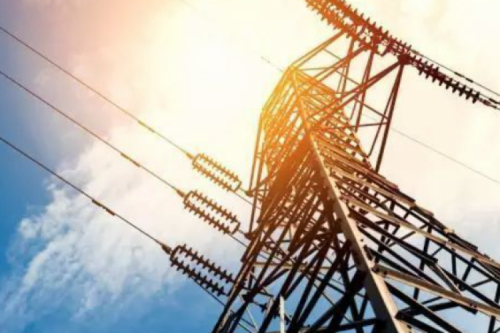 国家发改委：我国居民电价偏低，，，，，下一步将还原电力的商品属性