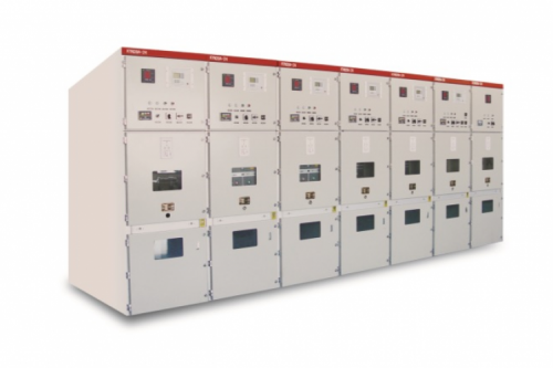 聚彩堂·(中国游)有限公司官网