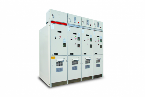 聚彩堂·(中国游)有限公司官网