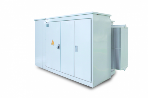 聚彩堂·(中国游)有限公司官网