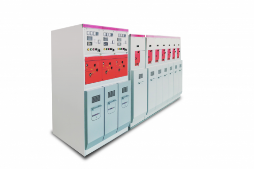 聚彩堂·(中国游)有限公司官网