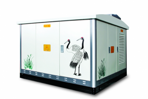 聚彩堂·(中国游)有限公司官网