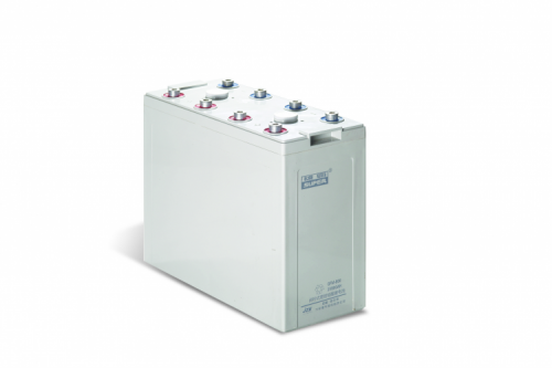 聚彩堂·(中国游)有限公司官网