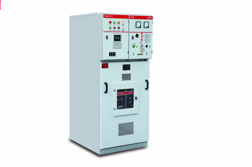 聚彩堂·(中国游)有限公司官网