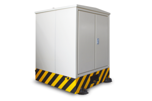 聚彩堂·(中国游)有限公司官网