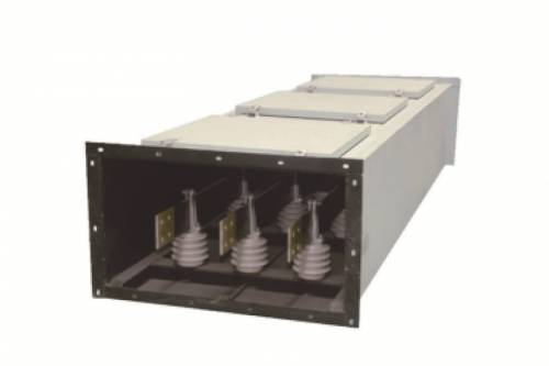 聚彩堂·(中国游)有限公司官网