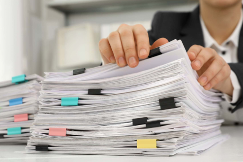 聚彩堂集团2021年半年度报告