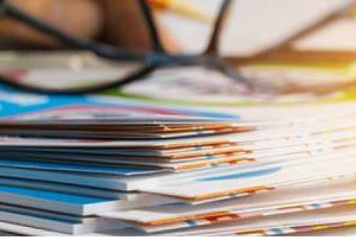 聚彩堂黑龙江北安农垦奥天奇生物质发电项目锅炉设备招标公告