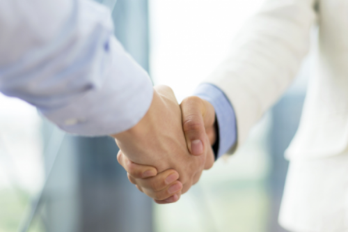 合作协议落地 目标独立上市 | 新型电力生态添新篇 聚彩堂集团与国家电投共建生物质综合智慧能源公司