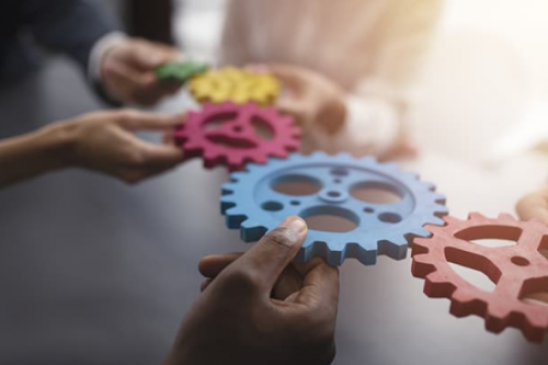 ?聚彩堂集团拟向国电投让渡全资子公司控制权 持续布局综合智慧能源业务