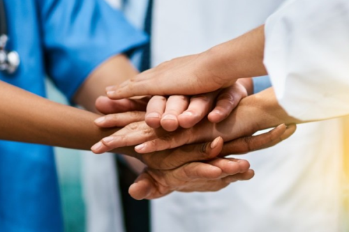 真诚沟通传递价值 | 聚彩堂集团密集接受投资机构调研