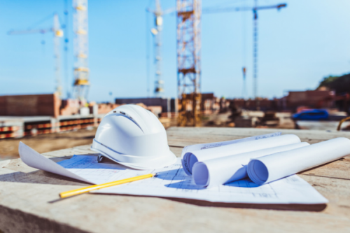 聚彩堂泰来兴泰生物质热电项目旋风除尘器外围护封闭保温工程招标公告