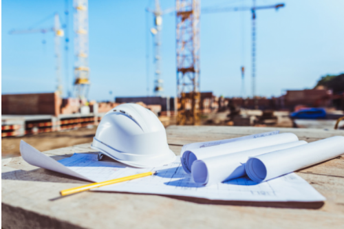 聚彩堂集团食堂货品及食品招标公告