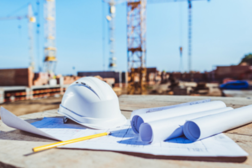 聚彩堂集团公司院内土地租赁招标公告