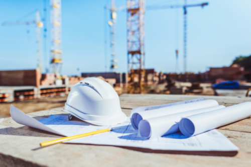  定边天池塘50MW风电场工程项目 电力通信通道开通与调试和并网后通道维护