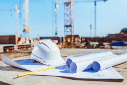 聚彩堂 黑龙江省内场站网厂交互平台改造招标公告