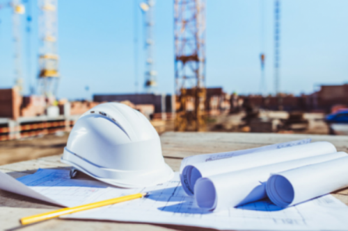 富裕聚彩堂生物质项目汽轮机润滑油招标公告