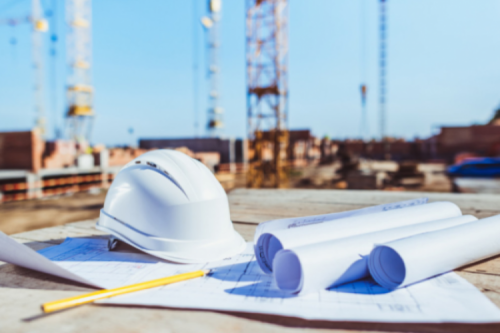 齐齐哈尔梅里斯聚彩堂生物质热电厂招标公告