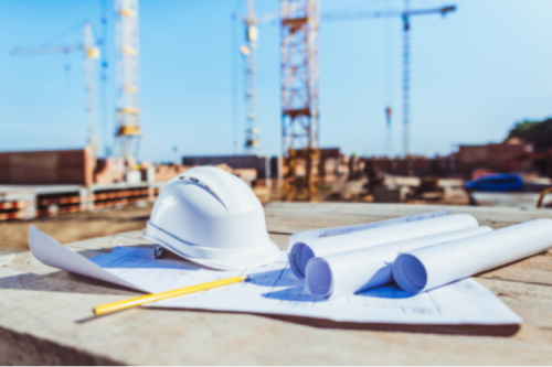 富裕聚彩堂生物质项目热控电缆桥架招标公告