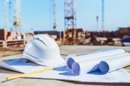 富裕聚彩堂生物质项目全厂电缆沟盖板招标公告