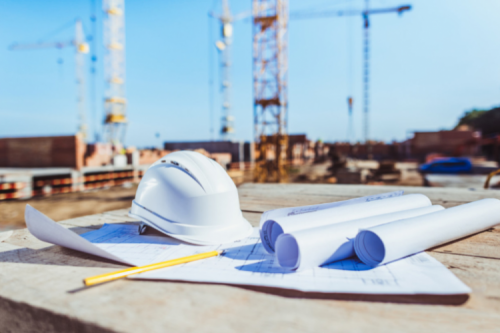 泰来聚彩堂大兴100MW风电项目风机塔筒及附件采购招标公告