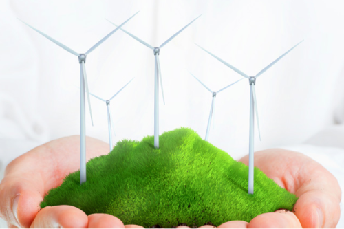 风光发电超发用于供暖的电量，，，，，，，，允许按0.2元/kWh结算！黑龙江印发贯彻落实国务院扎实稳住经济一揽子政策措施实施方案的通知