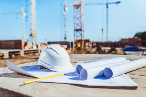 泰来大兴风电项目--场外交通（道路）施工工程--招标公告