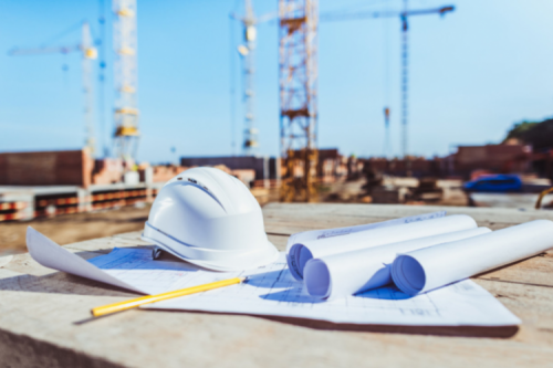 富裕生物质食堂粮油、蔬菜、调料等采购招标公告