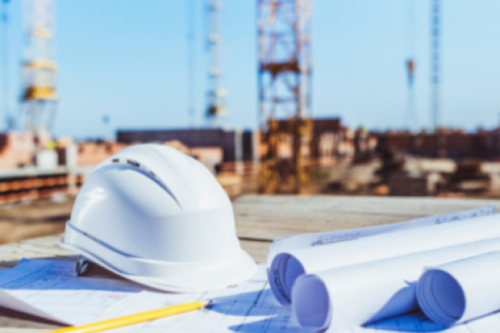 泰来聚彩堂兴泰生物质热电项目--#1#2锅炉炉前给料机技改施工工程及设备材料采购--招标公告