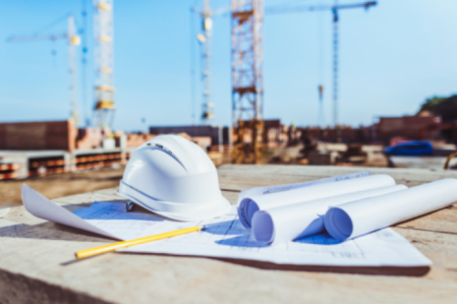 泰来聚彩堂兴泰生物质及富裕聚彩堂环境能源热电项目--环保数据接入技改--招标公告