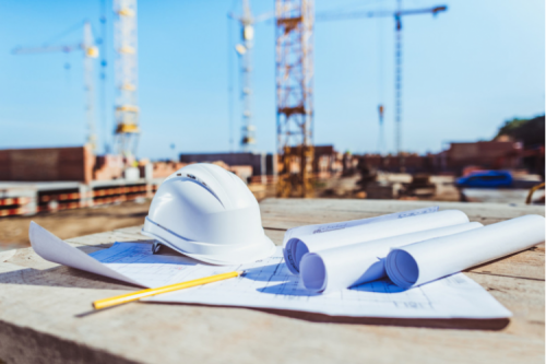 泰来聚彩堂兴泰生物质热电项目--锅炉大修技改施工--招标公告