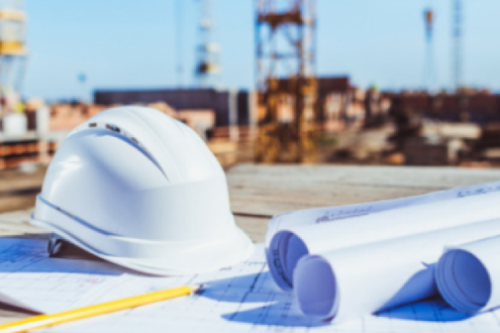 泰来聚彩堂兴泰生物质热电项目--直投落料坑加装双轴悬臂给料机改造设备采购及安装施工工程--招标公告