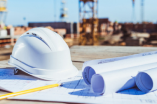 泰来聚彩堂兴泰生物质热电项目厂区保温管道修复安装施工工程招标公告