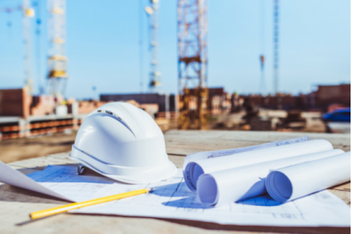 泰来聚彩堂兴泰生物质热电有限责任公司 2X40MW农林生物质热电联产示范项目    燃料可输送式移动皮带机   招标公告