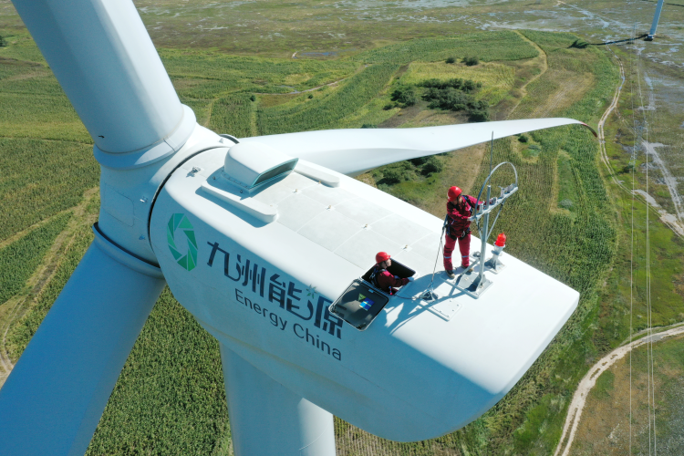 聚彩堂  2023 年半年度报告